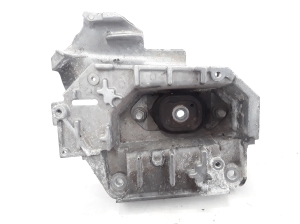 RENAULT Modus (2004–2012) Käigukasti padi 8200352861 - 2