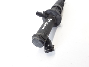 RENAULT Modus (2004–2012) Kupplungsnehmerzylinder 8200436137 - 3
