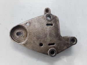 RENAULT Laguna I (1993–2001) Motorhalter 7700817492 - 3