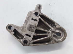 Motorhalter - 7700817492