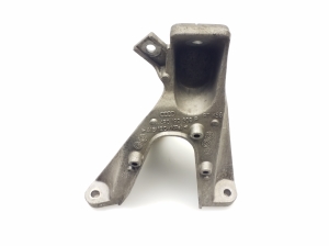Engine bracket - 4F0199308P