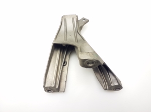 AUDI A4 B8 (2007–2016) Engine bracket 4F0199308P - 2