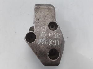 RENAULT Laguna I (1993–2001) Motorhalter 330730111 - 2