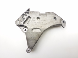 Engine bracket - 03L199207