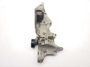A/C compressor bracket - 03L903143Q