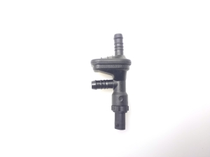 Coolant temperature sensor - 059919523A