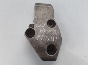 RENAULT Laguna I (1993–2001) Motorhalter 330730111 - 2