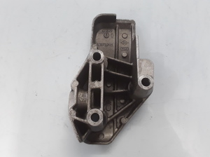 RENAULT Laguna I (1993–2001) Motorhalter 330730111
