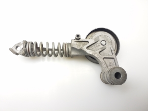 Belt tensioner - 25195388