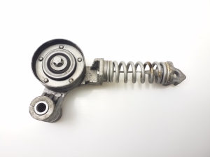 Opel Corsa E (2014–2018) Riemenspanner 25195388 - 3
