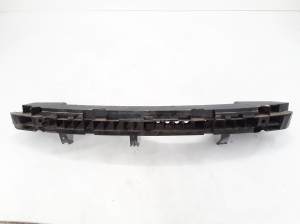 RENAULT Modus (2004–2012) Stoßstangenträger hinten 8200670330 - 4