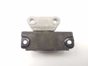 Opel Corsa E (2014–2018) Other bracket 13371838 - 2