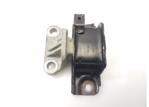 Opel Corsa E (2014–2018) Other bracket 13371838 - 3