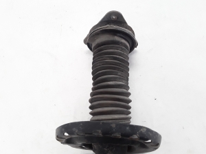 RENAULT Modus (2004–2012) Eesmine amortisaator 543022134R - 2