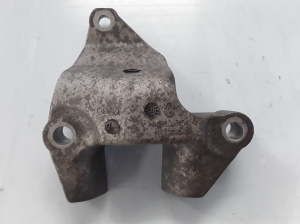 Motorhalter - 113320004