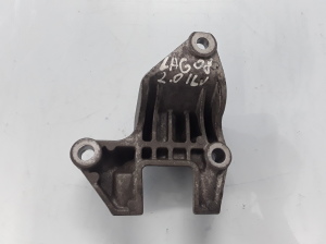 RENAULT Laguna III (2007–2015) Engine bracket 113320004 - 2