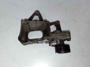 RENAULT Laguna I (1993–2001) Power steering pump bracket 7700102872 - 2