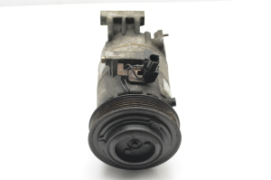 Kia Venga (2010–2018) A/C compressor F500YN9AA01 - 2