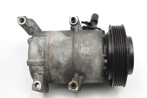 Kia Venga (2010–2018) A/C compressor F500YN9AA01 - 5