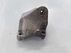 RENAULT Laguna III (2007–2015) Motorhalter 113320002 - 3