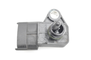 Kia ceed (2006–2012) Intercooler sensor 393002B000 - 2