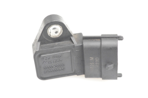Intercooler sensor - 393002B000