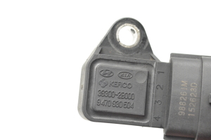 Kia ceed (2006–2012) Intercooler sensor 393002B000 - 3