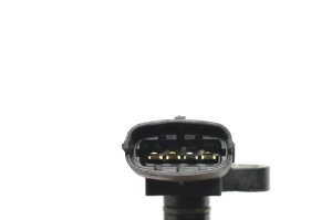 Kia ceed (2006–2012) Intercooler sensor 393002B000 - 4