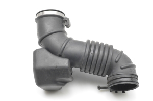 Air intake hose - 281381J000