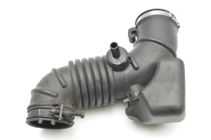 Kia ceed (2006–2012) Air intake hose 281381J000 - 2