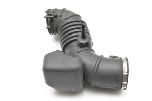 Kia ceed (2006–2012) Air intake hose 281381J000 - 4