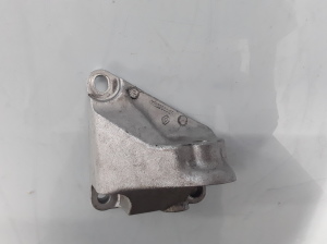 Motorhalter - 113320002