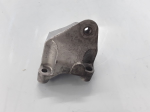 RENAULT Laguna III (2007–2015) Motorhalter 113320002 - 2
