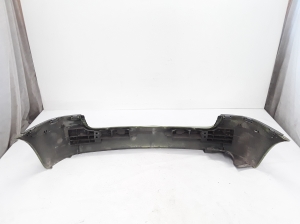 RENAULT Scenic (1996–2003) Heckstoßstange 7700428472 - 3