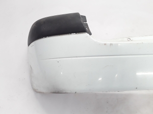 RENAULT Scenic (1996–2003) Heckstoßstange 7700428472 - 3