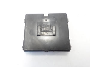 RENAULT Captur (2013–2019) Muu juhtplokk 285258251R - 4