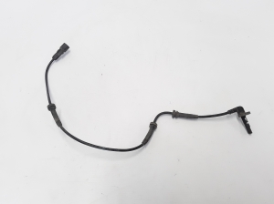 Capteur ABS avant - 479101995R