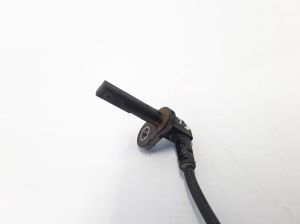 RENAULT Clio IV (2012–2019) Front ABS sensor 479101995R - 3