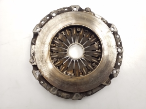 BMW 3 SERIES E90 (2004–2013) Clutch pressure plate - 3