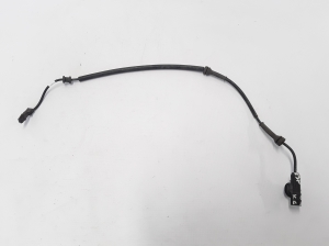 ABS-Sensor hinten - 8200539280