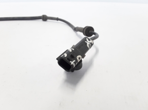 RENAULT Espace IV (2002–2014) ABS-Sensor hinten 8200539280 - 3