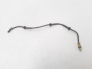 ABS-Sensor vorne - 8200043135