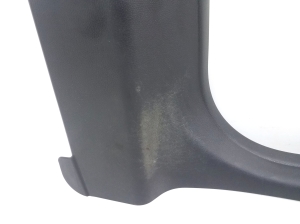 Mercedes Benz A-Class 176 (2012–2018) Sisemine läveliist A2466800406 - 3