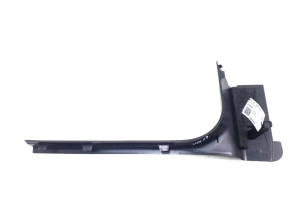 Mercedes Benz A-Class 176 (2012–2018) Sisemine läveliist A2466800406 - 4