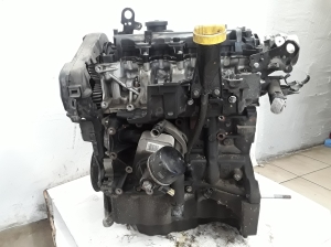 Motor - K9K770