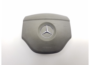 Stūres drošības spilvens - 61460335B