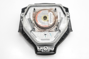 Opel Agila B (2008–2015) Rooli turvapadi 4815052KB0 - 5