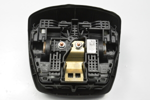 RENAULT Megane III (2008–2016) Fahrerairbag 985100007R - 5