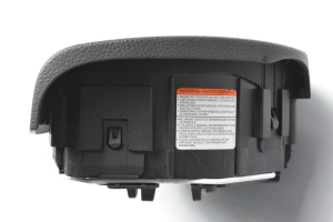 Ford Focus (2004–2011) Fahrerairbag 4M51A042B85CE - 2