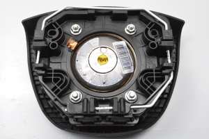 Ford Focus (2004–2011) Fahrerairbag 4M51A042B85CE - 3